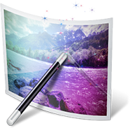 ddos在线攻击工具