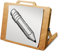 服务器攻击软件