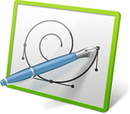 网络ddos监测分析工具