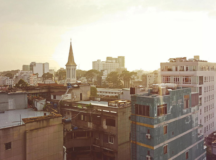 网络ddos监测分析工具