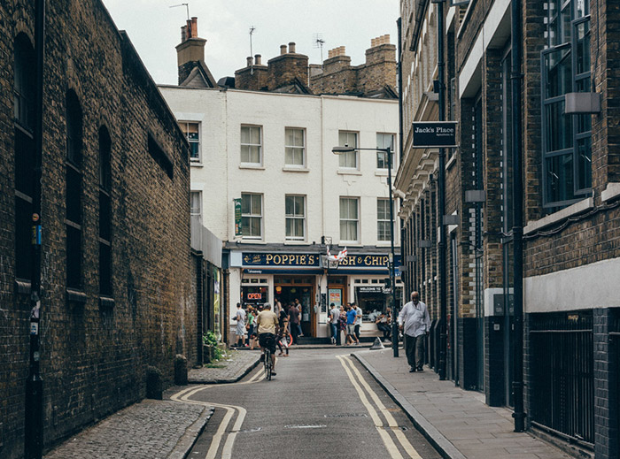 网络ddos监测分析工具