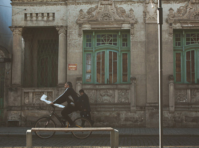 即时处理的平台在线ddos压力测试