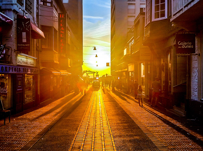 ddos在线攻击工具