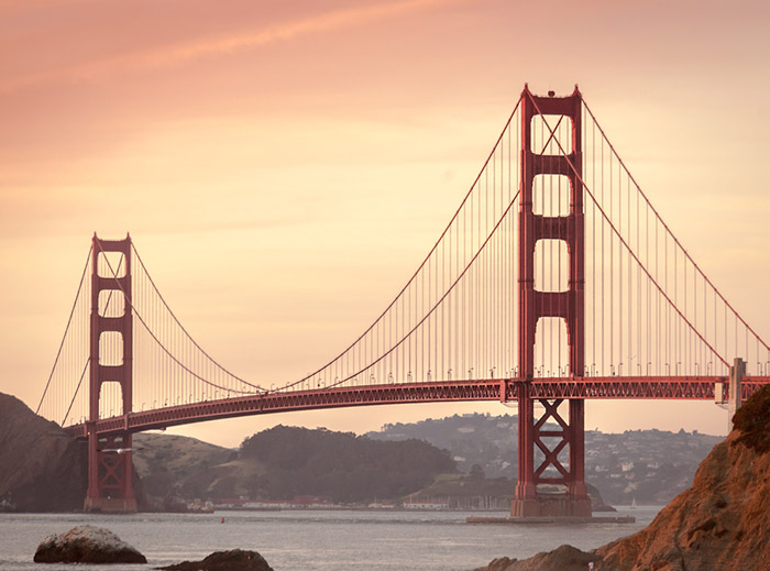 完全免费不要钱的DDOS网页端平台